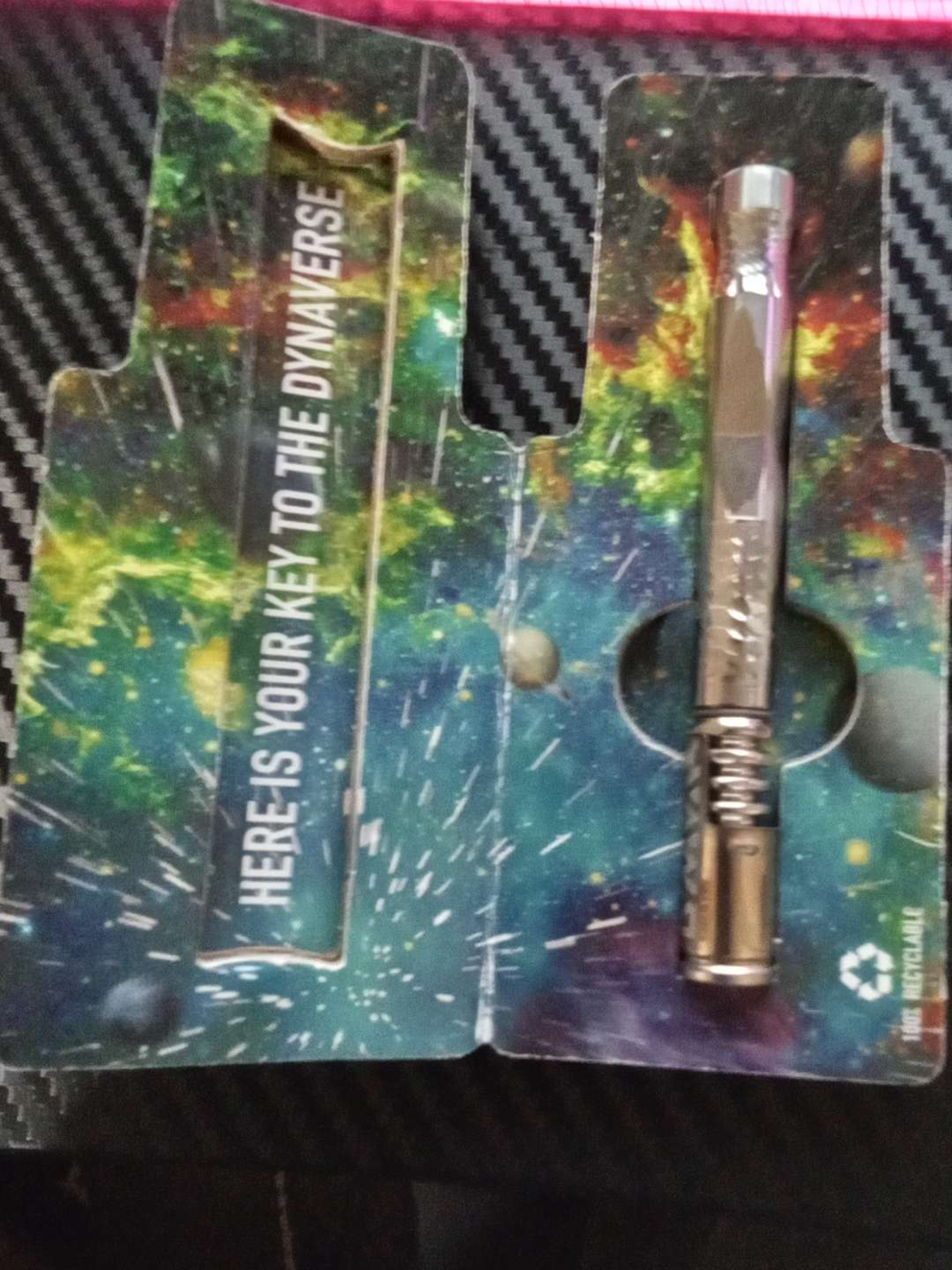 Preview pic of Dynavap M 2021 Vaporizer NEW