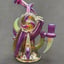 Small image 3