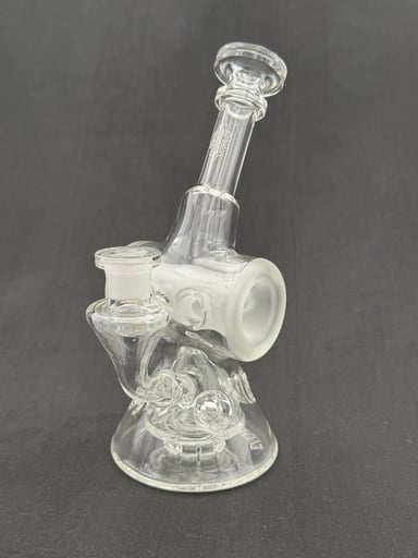 Preview pic of Evol Empire Erlenmeyer Eclipse