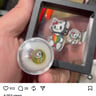 Small image 4