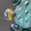 Small image 6