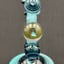 Small image 5