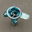 Small image 8