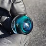 Small image 3