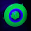Small image 6
