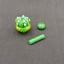 Small image 8