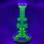 Small image 5