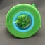 Small image 7
