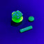 Small image 9