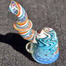 Small image 0