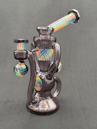 Preview pic of EPG ACR #122