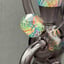 Small image 8