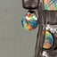 Small image 7