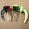 Small image 1