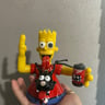 Small image 0