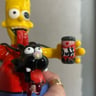 Small image 2