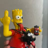 Small image 1