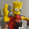 Small image 3