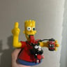 Small image 5