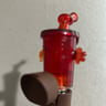 Small image 2
