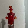 Small image 6