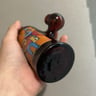 Small image 3