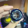 Small image 5