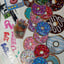 Small image 6