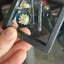 Small image 7