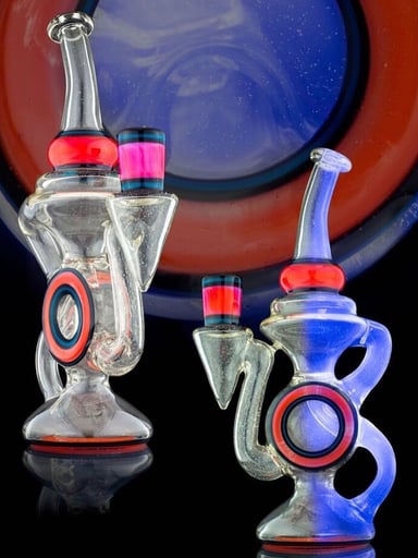 Preview pic of Hugh Manchu x Egon