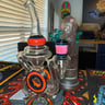 Small image 1