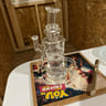 Small image 4