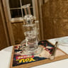 Small image 3