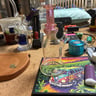 Small image 0