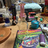 Small image 1