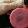 Small image 4