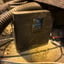 Small image 7
