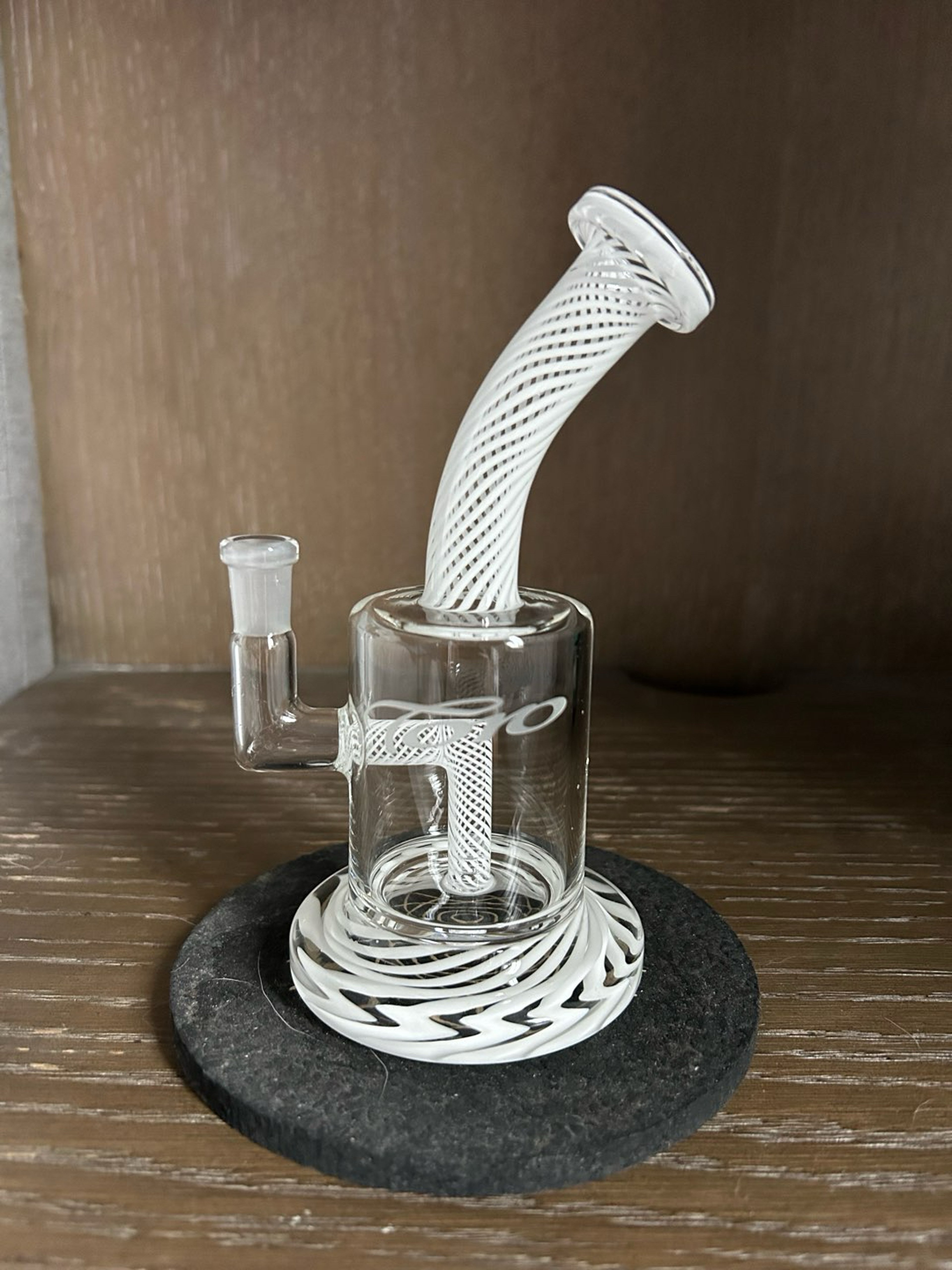 Preview pic of Toro XL Mac