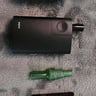 Small image 0