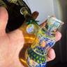 Small image 0