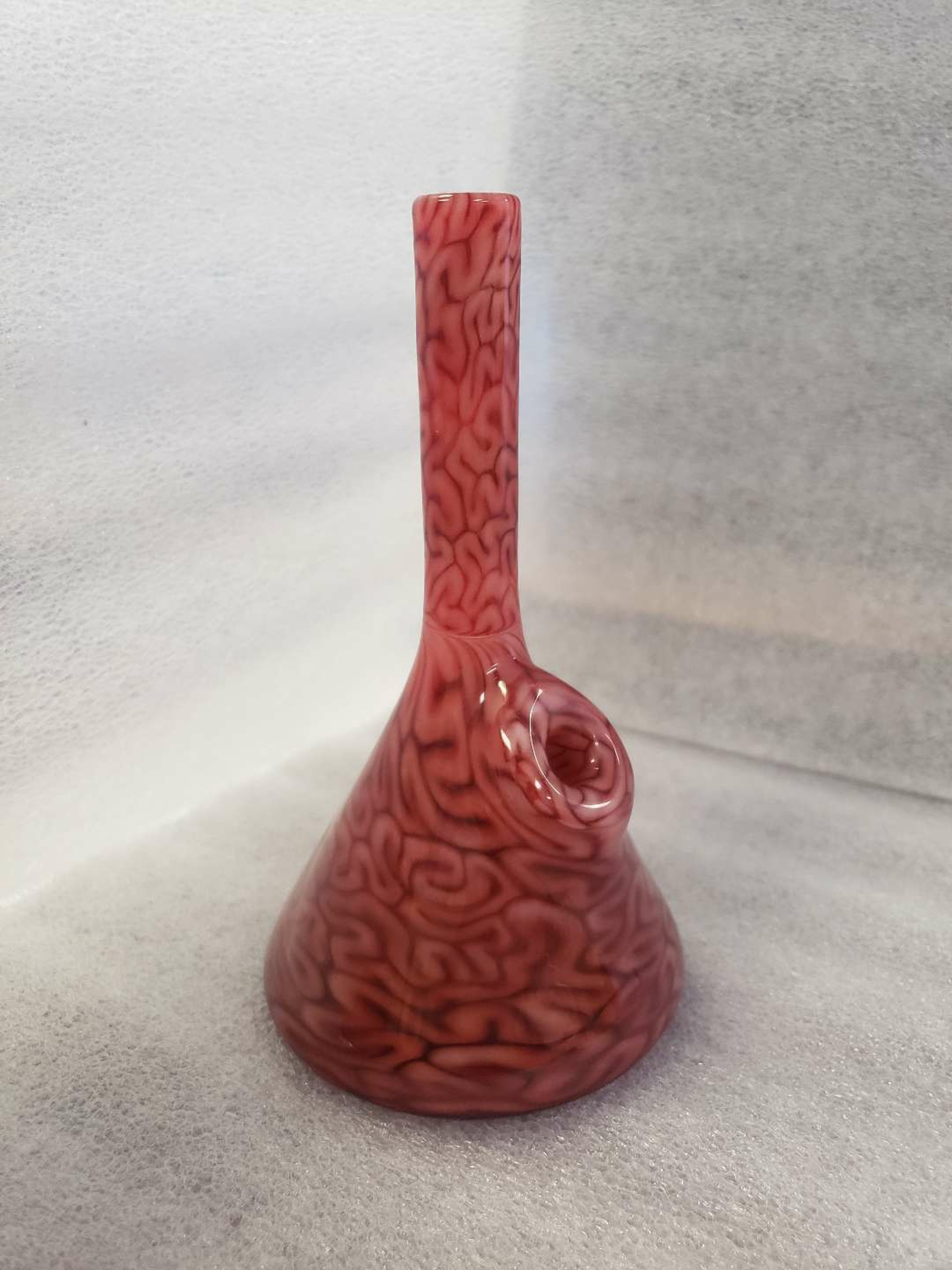 Preview pic of Algae Glass Mini Tube