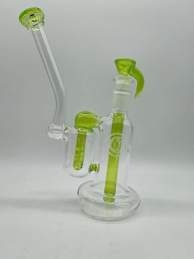 Preview pic of Slyme Dub Bu. By Oj_Flame
