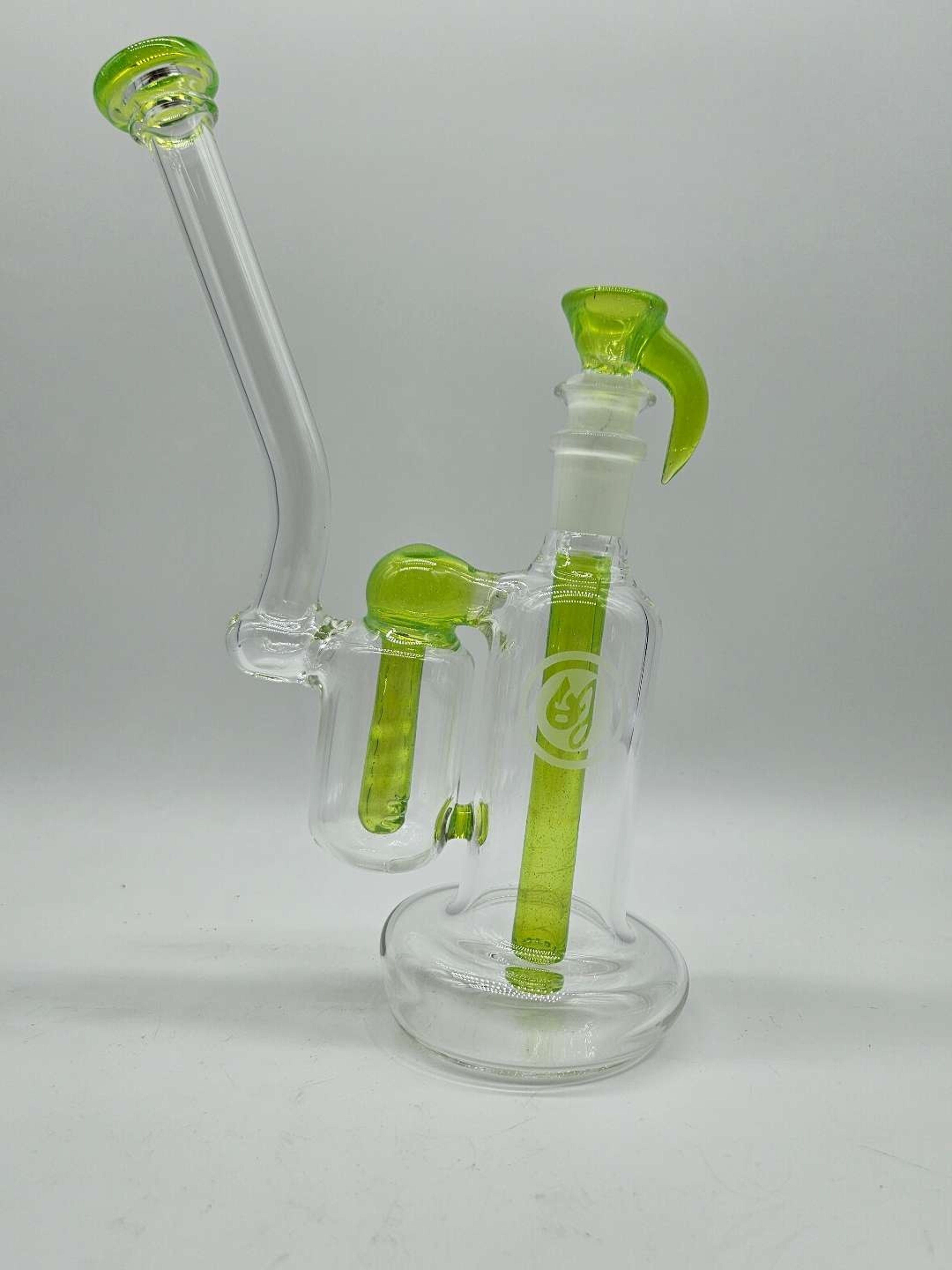 Preview pic of Slyme Dub Bu. By Oj_Flame