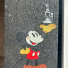 Small image 5