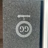 Small image 6