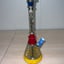 Small image 6