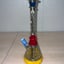 Small image 5