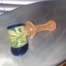 Small image 0