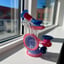 Small image 1
