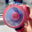 Small image 5